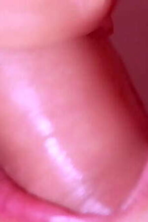 indian porn story hindi audio ( My Xxx love sex story )