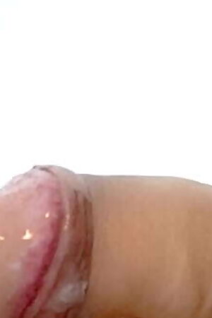 sex story in hindi audio ( cumshots compilation )