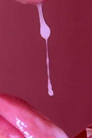 sex story in hindi audio