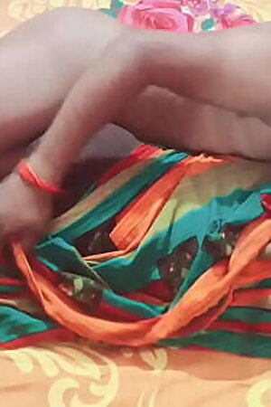 Home made Cleaning made ko pela manha in Hindi