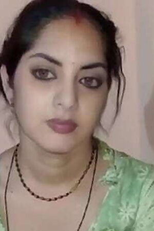 My cute step sister have beautiful pussy, I like it for fucking