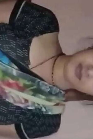 Fucking my horny Indian wife in bedroom full night on anniversary