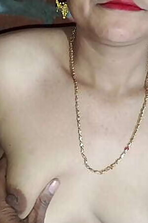 Indian Desi cute girl best fucking