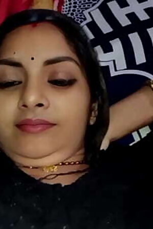 Fucked Sister in law Desi Chudai Full HD Hindi, Lalita bhabhi sex video of pussy licking and sucking