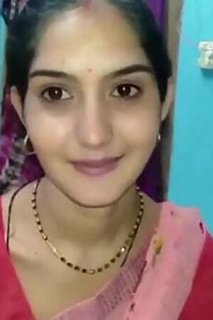 Newly married Indian hot girl was fucked by her husband