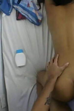 El masajista se emociona con mi culo Me pone a chupar su polla y termina en final feliz, Mucha leche HISTORIA COMPLETA