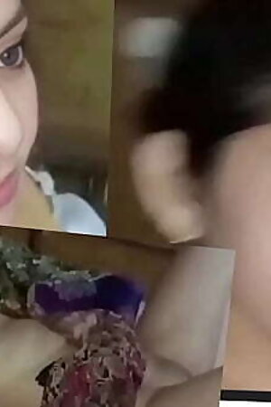 Love the videos, such a sweet sexy pussy, perfect for licking and fucking