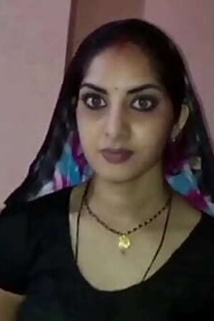 Best blowjob and pussy licking sex video by Indian newly married couple