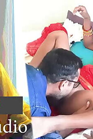 बुड्ढे बसने खूब चोदा  - एडीओ  पर्न