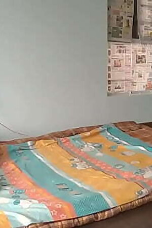 Romance with officemate Ritu