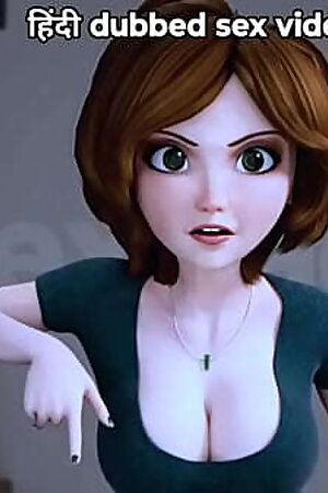 Hindi dubbed sex videos