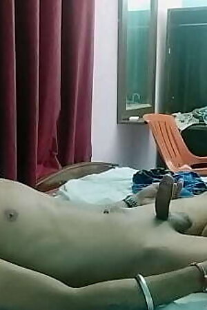 18yrs Neighbour boy Fucking Beautiful Aunty! Desi Real Sex