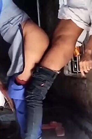 My college boyfriend fucked me in college store room