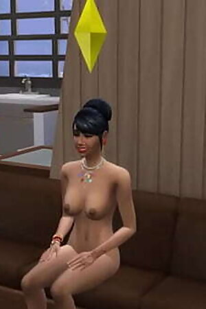 Sex with boss'_s wife Part 1 - Hindi Audio Sex Story