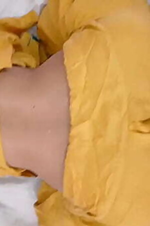 Mother in law big ass fuck full hd porn movie