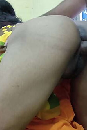 कामवाली बाई ने अपने साहब का लन्ड का बाल साफ किया हिंदी ऑडियो