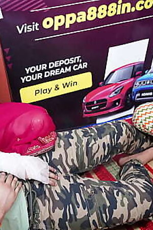 Indian XXX Step Family Step Mom Step Son In hindi XXX