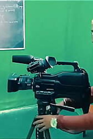 Indian Hot Model fucked by Director! Viral Sex