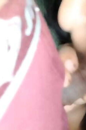 My school girlfriend Fucking video