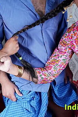 Indian XXX Fight Cat Fight XXX In hindi