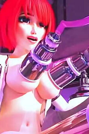 f-u-t-a-sentai-squad-giant-robotic-futanari-orgasm Hindi dubbed cartoon sex videos