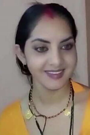 Step Sister-in-law says after pussy fucking treatment, it was a tremendous experience when his cock fucked me hard