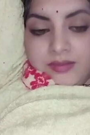 XXX HD step brother-in-law hard fucking his step sister-in-law in Hindi voice