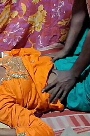 Malik Ne naukrani ko Akele Kamre Mein Chut Chudai kar di Hindi Web series best sex Desi videos Hindi webseries