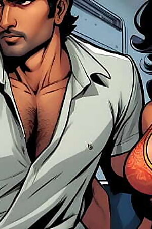 Train me didi ke sat sax hot didi ki Gand Mari hindi story