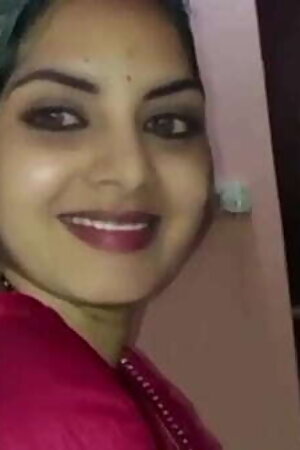 Sex with My cute newly married neighbour bhabhi, desi bhabhi sex video in hindi audio, Lalita bhabhi sex video