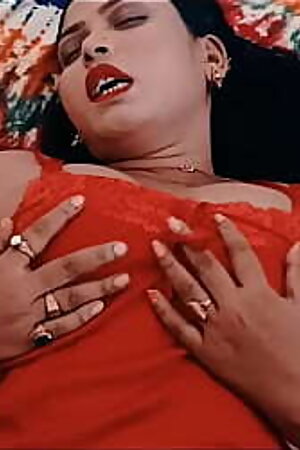 Desi Horny wife armature hot sex! Plz don'_t cum