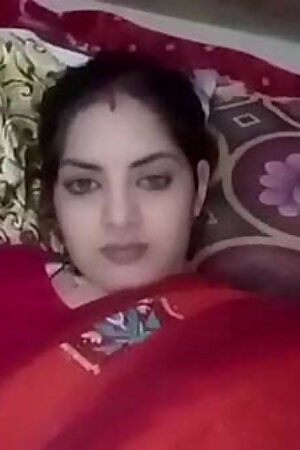 Valentine special XXX indian porn role-play sex video with clear hindi voice - YOUR Lalita