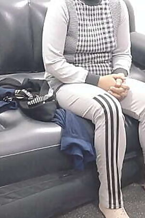 Pakistan girlfriend pusssy with song sex