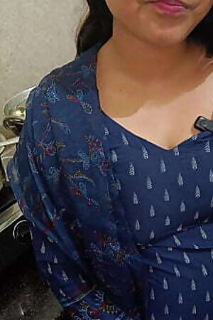 18 yers old maid first time painfull anal fucking with boyfriend and sucking dick in mouth in clear Hindi audio