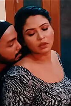 She got married others! Desi Real Love Sex