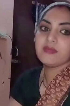 porn video 18 year old tight pussy receives cumshot in her wet vagina lalita bhabhi sex relation with stepbrother indian sex videos of lalita bhabhi