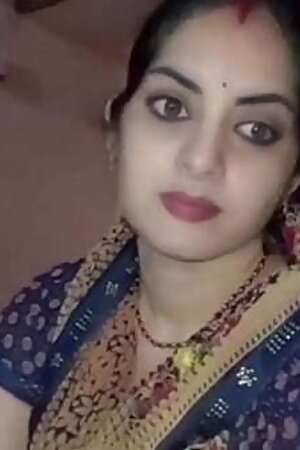 Sex with My cute newly marriedneighbour bhabhi, newly married girl kissed her boyfriend, Lalita bhabhi sex relation with boyfriend behind husband, sucking and licking sex video in hindi voice, Lalita bhabhi sex