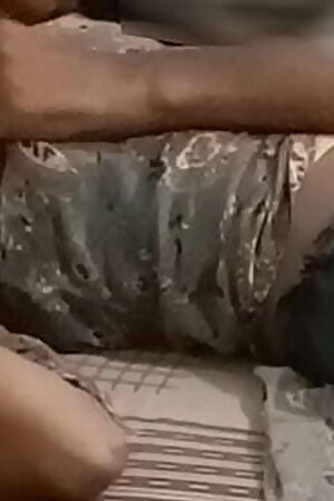 Indian saali ne jija ko ghar bulake chudai aur unke sath masti kari xxx hindi sex