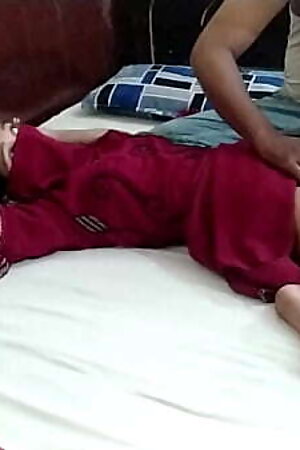 Friends Muslim Hijab Wife Fucked Hard Real Hindi Voice