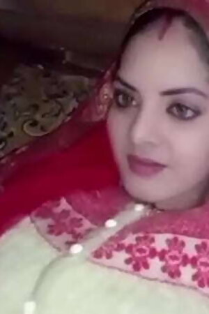 porn video 18 year old tight pussy receives cumshot in her wet vagina lalita bhabhi sex relation with stepbrother indian sex