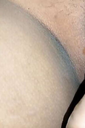 My Female neighbour fucking video with Dirty talk