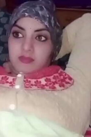 Enjoy sex with stepbrother when I was alone and sleeping her bedroom