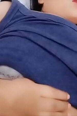 I fucked my step sister in law and had fun