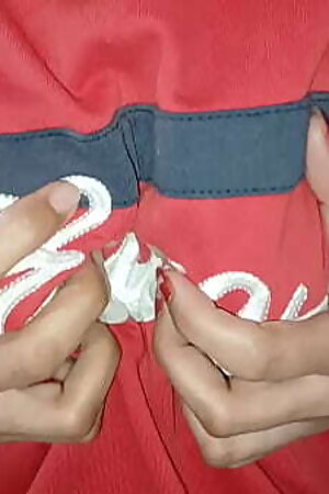 Indian Slim Girl Fucked By Hot Neighbor Desi Sex