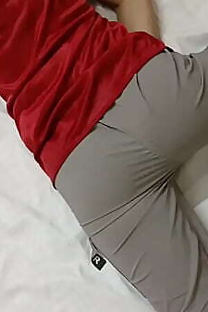 College Girl tight pussy first time fucking with clear hindi audio full HD Sex