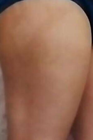 Hot Desi Girlfriend masturbating in bathroom Hindi