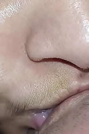 Sex with My cute newly married neighbour bhabhi