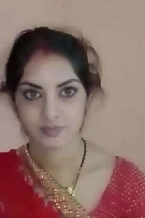 Beautiful Indian Porn Star reshma bhabhi Having Sex With Her Driver in hindi voice