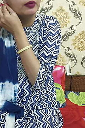 Jaldi jaldi chodo pani ane wala hai,jija sali sex , Indian Desi sali sex , Xvideo in hindi voice