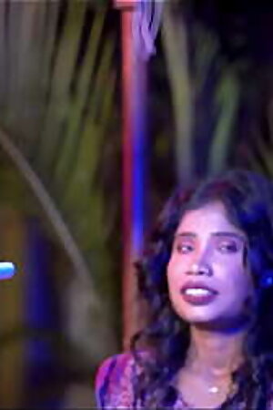 Desi New Girlfriend dating Sex! Hindi Hot